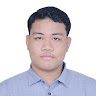 Hasnan Harrist Fadillah Purba