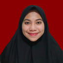 Ramlah Juaria