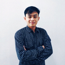 Wahyudi Anggara