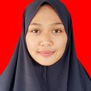 INGGIT LATHIFA SUKMA