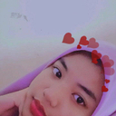 Tarisha Alifia Septiyani
