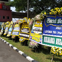 Rumah Duka