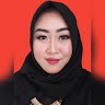 Fuzi Rizky Ananda