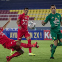 BRI Liga 1