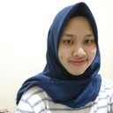 Salima Ananda