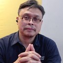 Coach Adjie (Purwaji)