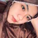 iklimah tinta ayu