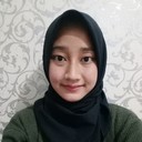 Fuji Suciati Putri