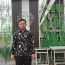 Dodi Iswanto