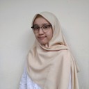 Vira Amelia