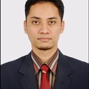 Budi Setiawan