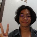 Muhammad Dzaky Abdullah