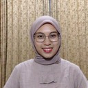 PRIMADIANI DIFIDA WIDYAPUTRI