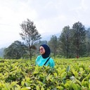 Nabila Fatmasari