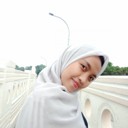 Sabani Nurpriyati