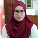 sulisandayaningrum