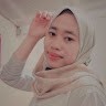 Lilik Solikhah
