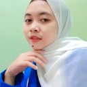 Nur Faizah