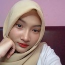 Nurul Aisyah