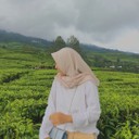 Cindy Fatika Sari