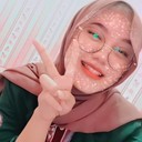 Nurul Fitriana Eka Putri