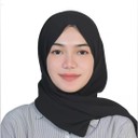Zahranisyah Hanayuka