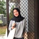 Tenistya Deril Aisyah