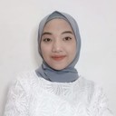 Dinda Tri Nur Rachmawati