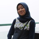 Nurul Jasmine Fathia