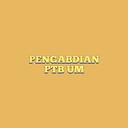 PENGABDIAN PTB UM