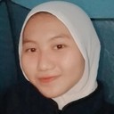 Putri maharani