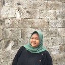 Amel Fiya Riani