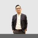 Muhammad Iqbal Khatami