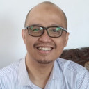 Aryo Dewanto