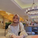 Lulu Syahab