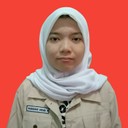 Maharani Indah Palenda