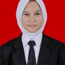 Zaghrotunnisa Nurul Azizah