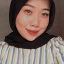 Anggraeni Wahyu Arini
