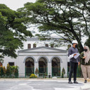 Alun-alun Kota Bogor