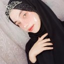 Nur Pebriana