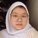 Tri Wulandari