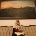 Elma Rajab Heriza