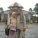 Rifatul Anwiyah