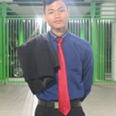 Muhammad Fairuz Abyan Rohimin