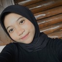 Risski Icha Linda Dewi