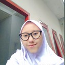 Huuriya Kaltsum