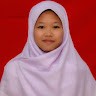 SYIFA NABILAH AMALIA 2021