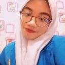 nandita syahwallistiana