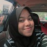 Anindya Putri Mumpuni