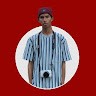 Firdaus Saputra